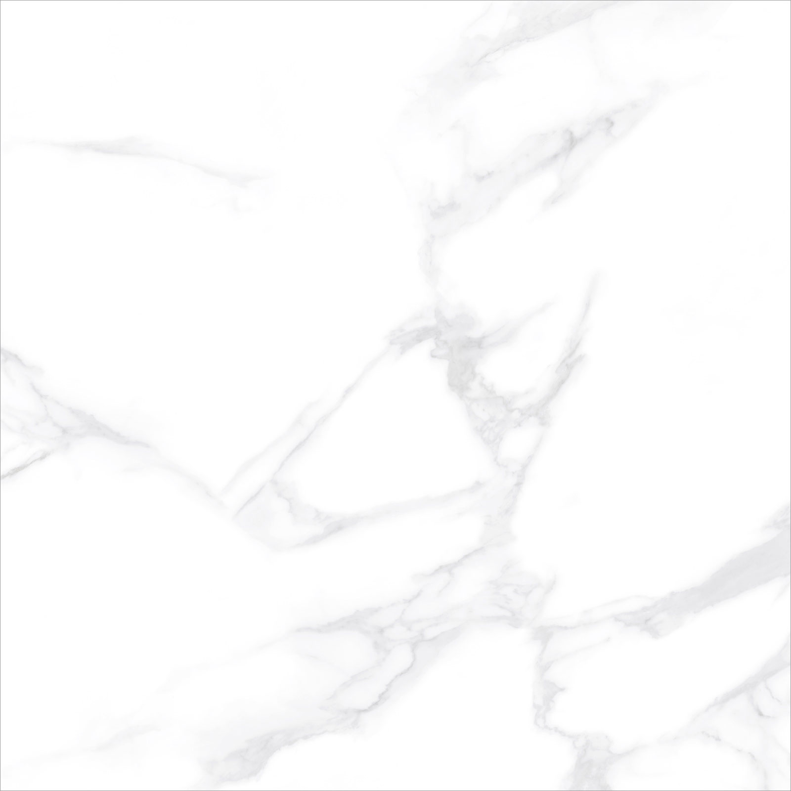 6060DLL15P | Dallas Silver