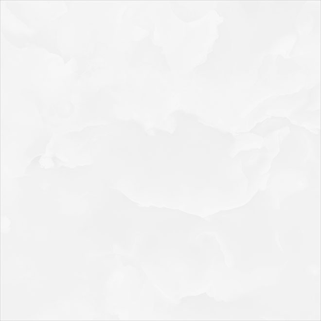 6060ICO00P | Ice Onyx