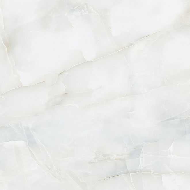 6060MOS11P | Moonstone