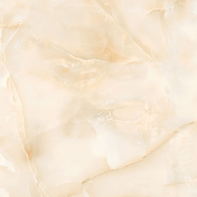 6060MOS21P | Moonstone Gold