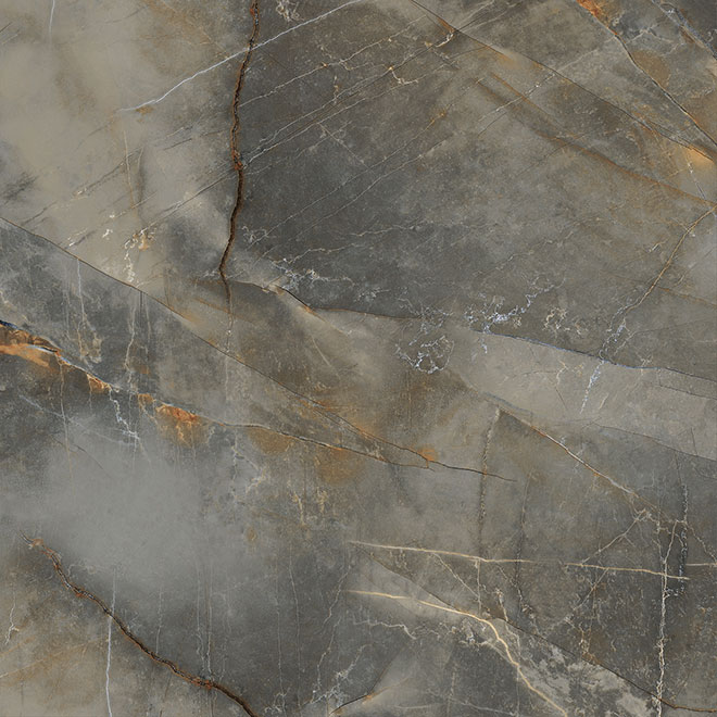 6060PRM21HG | Premiere Stone