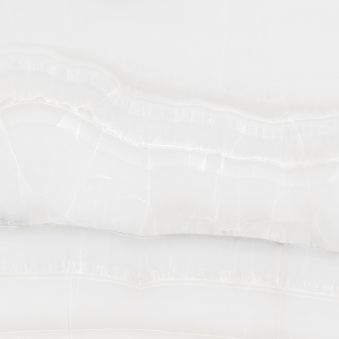 6060SWX00P | Snow Onyx