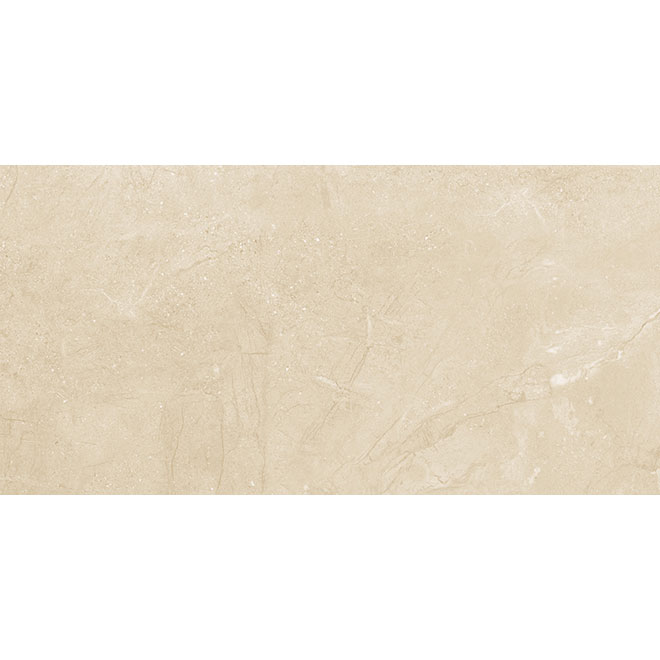 GP36ALA11 | Altai Beige