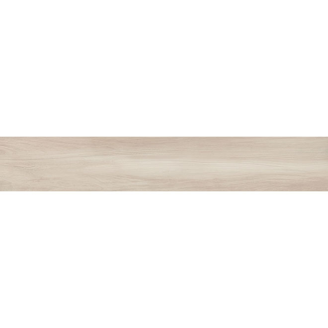 GP20120APC01 | Apricot Crema