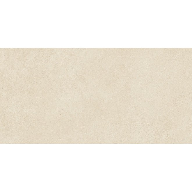 GP36FLG01 | Flagman Crema