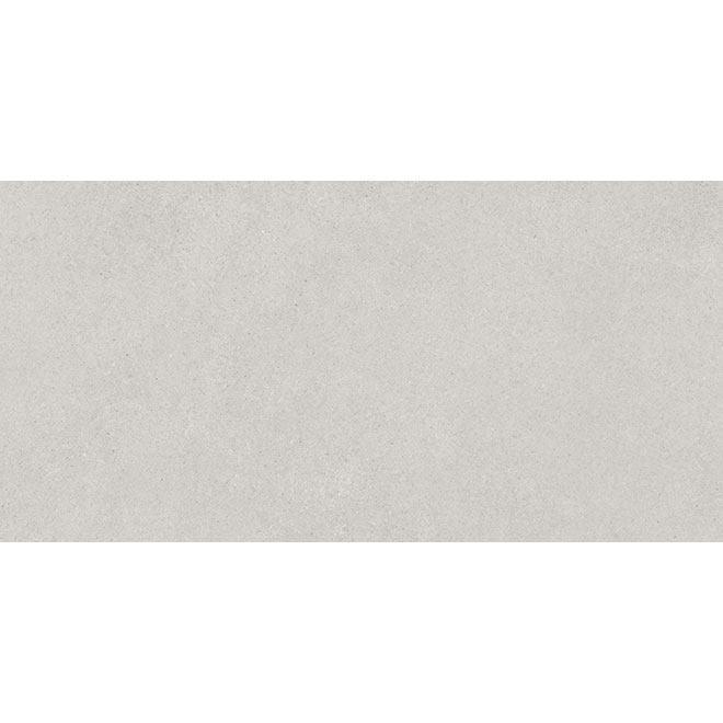 GP36FLG15 | Flagman Gray