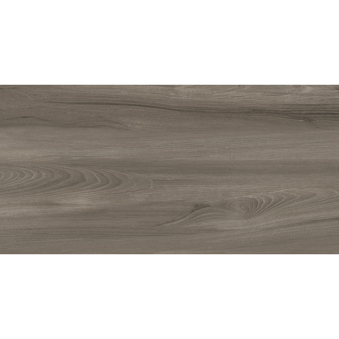 GP36GOA18 | Goa Taupe