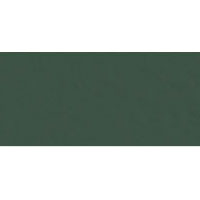 Литопокси Колор — изображение 23