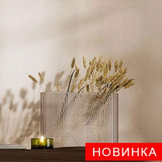 Легато