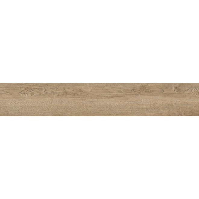 GP20120NAT11 | Naturalwood Nut