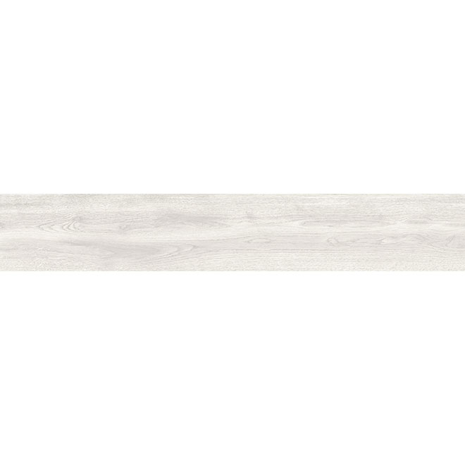 GP20120NAT00 | Naturalwood Vintage