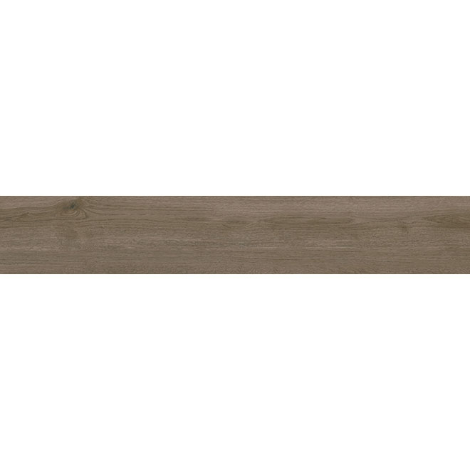 GP20120NAT08 | Naturalwood Wenge