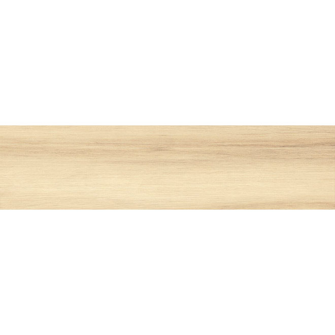 GP1560ALD11 | Alder Beige