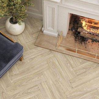 Аспен