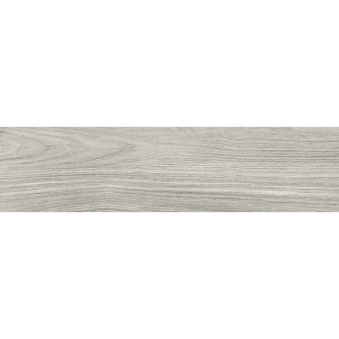 GP1560ASP25 | Aspen Graphite