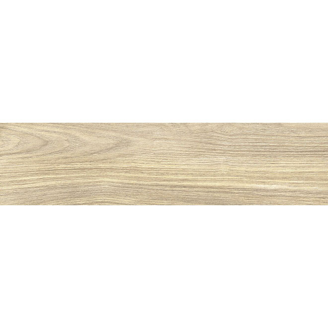 GP1560ASP21 | Aspen Marron