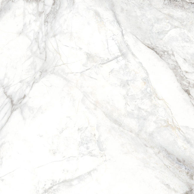 D60242M | Bahamas Carrara