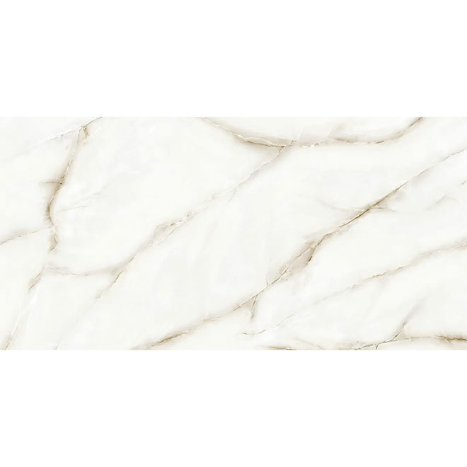 GFA114BCH00L | Bianco Chiara