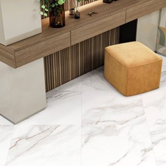 Калакатта Андреа