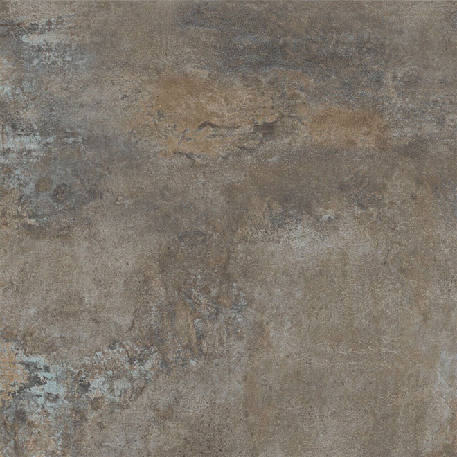 D60219M | Centro Copper