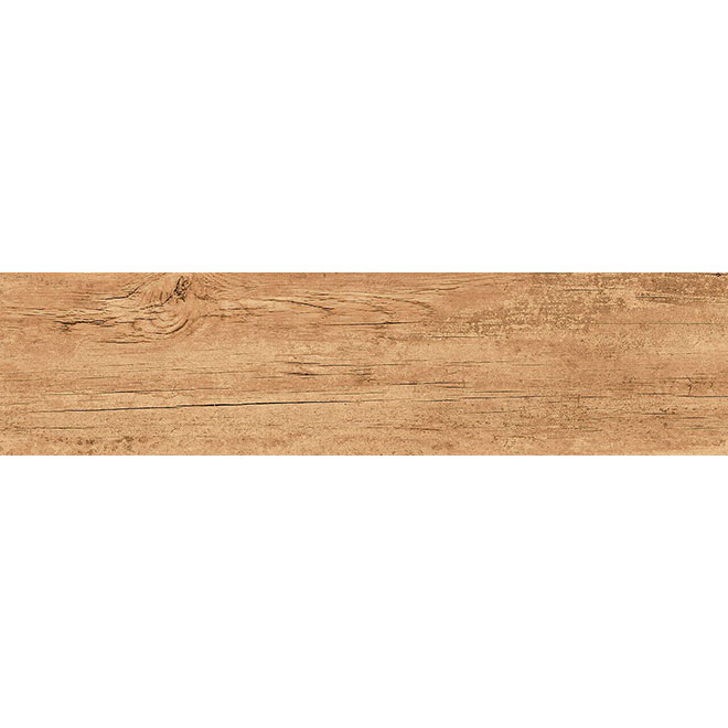 GP1560CHL31 | Chalet Bronze
