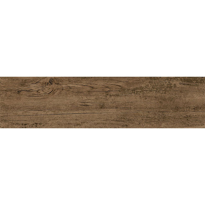 GP1560CHL21 | Chalet Brown
