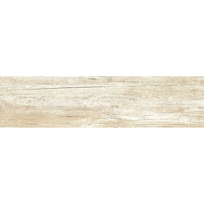 GP1560CHL55 | Chalet Color