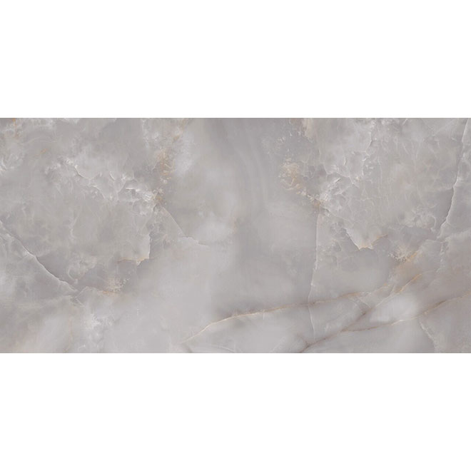 60120CHM55P | Charm Onyx