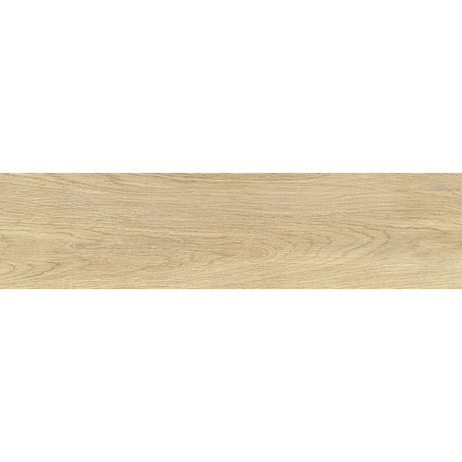 GP1560CRW11 | Craftwood Beige