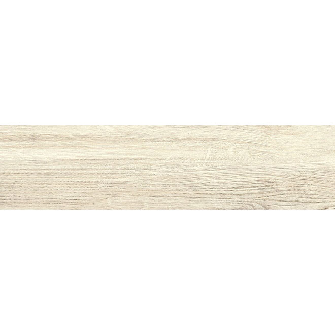 GP1560CRW01 | Craftwood Crema