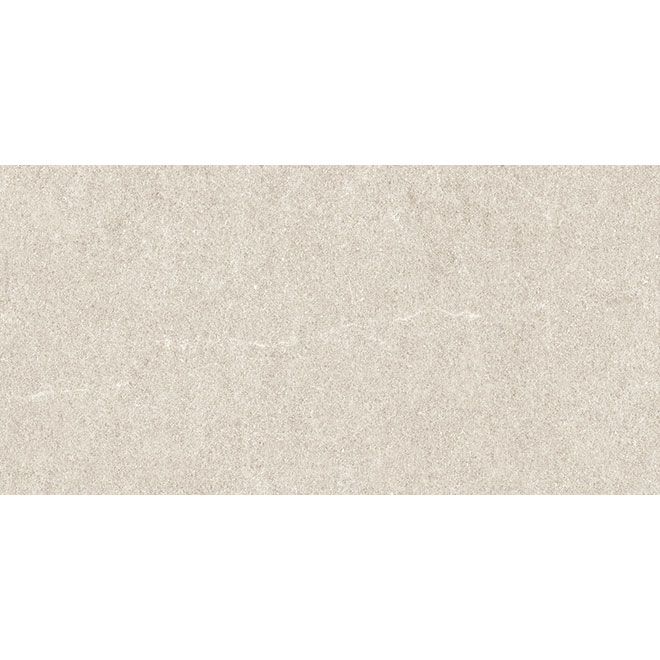 GP36GRS11 | Gresse Beige