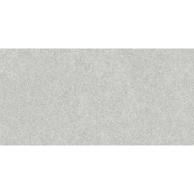 GP36GRS15 | Gresse Gray