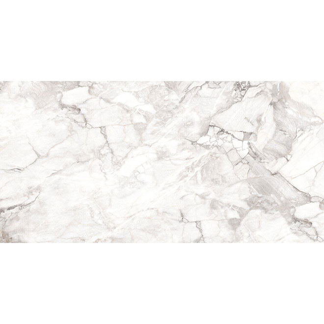 60120IMA05P | Imagine Light