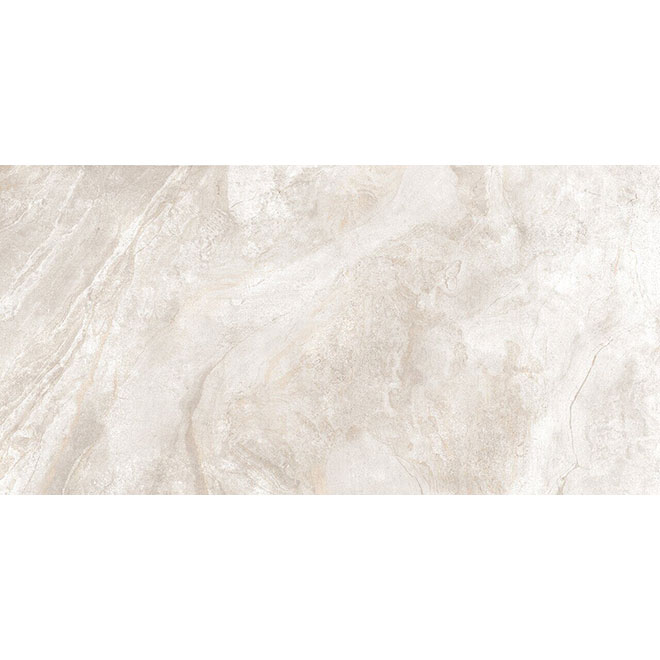 60120JAS11P | Jast Beige