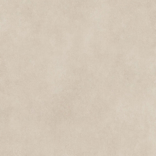 D60236M | Life Cement Beige