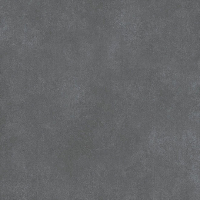 D60238M | Life Cement Graphite