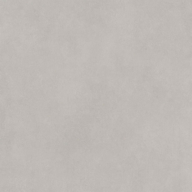 D60237M | Life Cement Gray