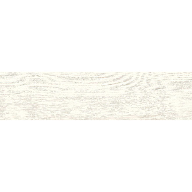 GP1560MNU01 | Mainau Crema