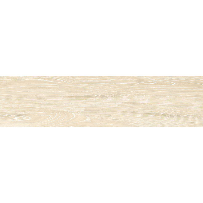 GP1560MTA01 | Malta Beige