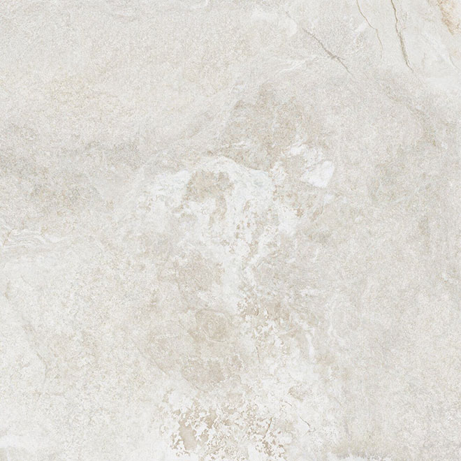 D60214M | Muse