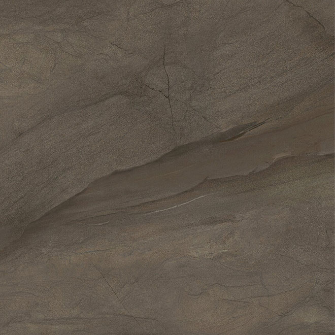 D60230M | Nepal Dark