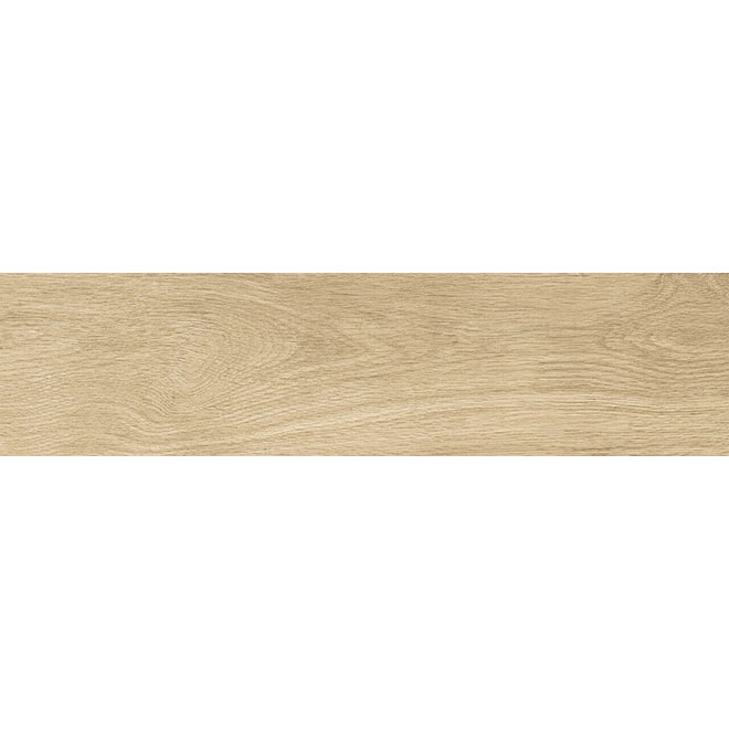 GP1560NUT11 | Nutwood