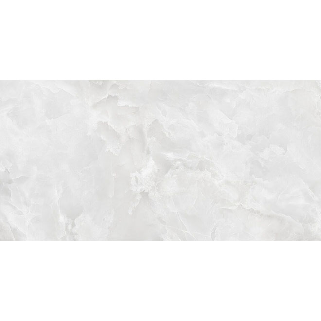 60120ETR00P | Onice Vetro Light