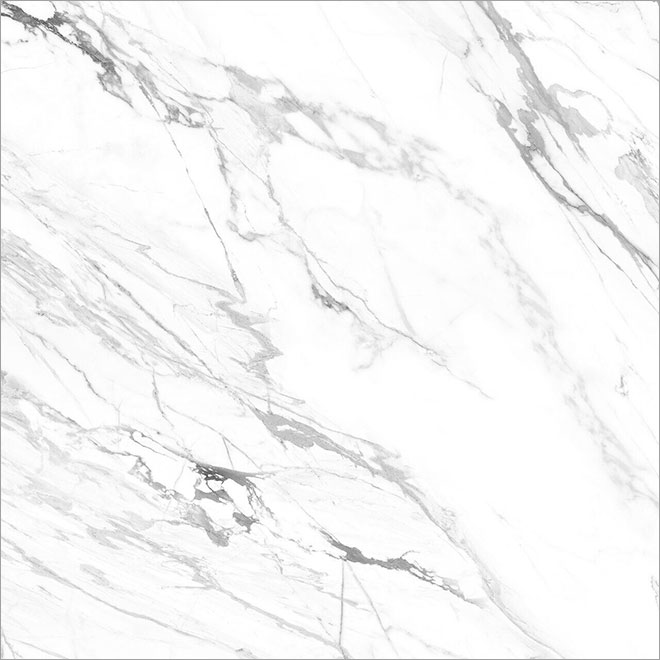 GP40PEG15R | Pegas Silver