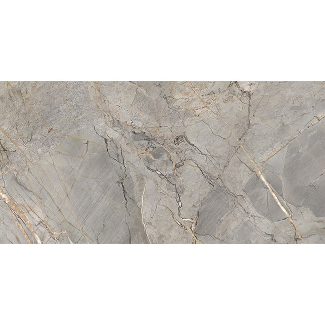 60120QUA31P | Quartz