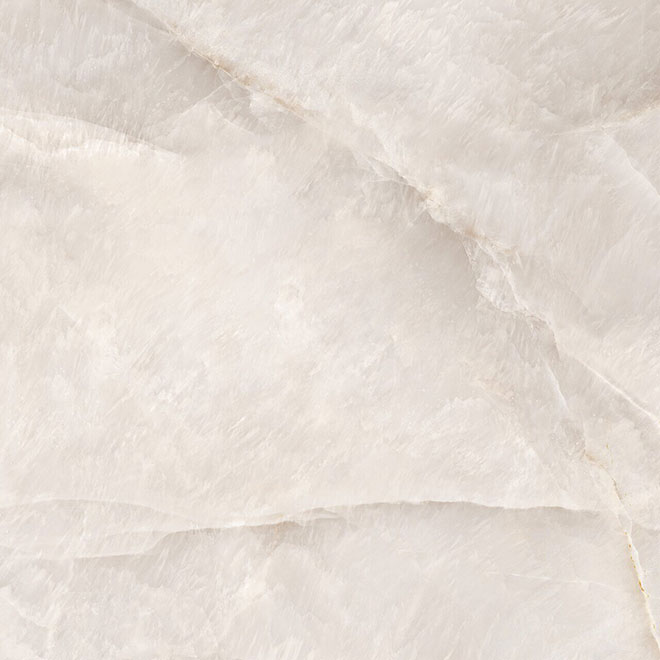D60245M | Salt Beige