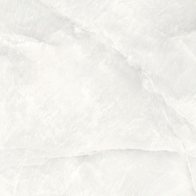 D60244M | Salt White