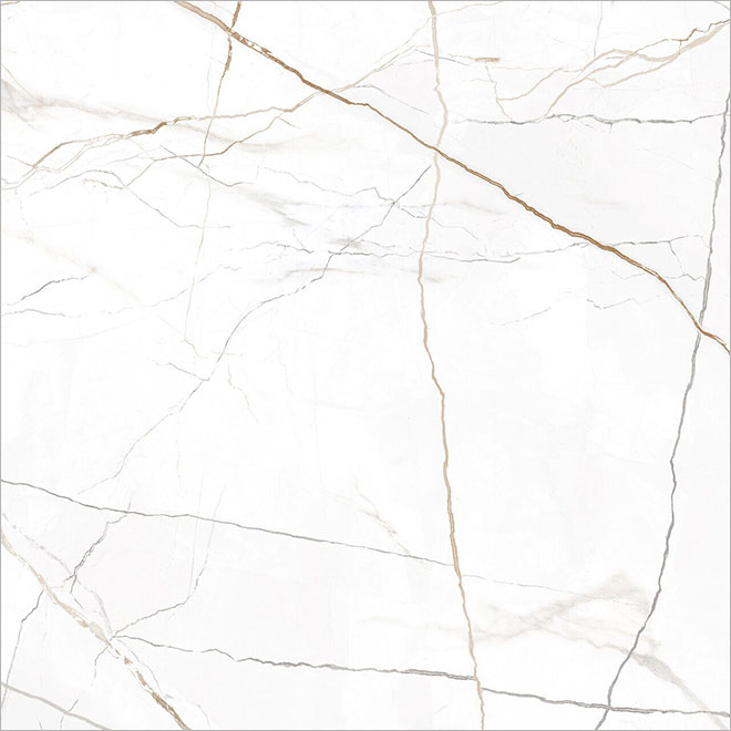 GP40SAM00L | Sanremo White