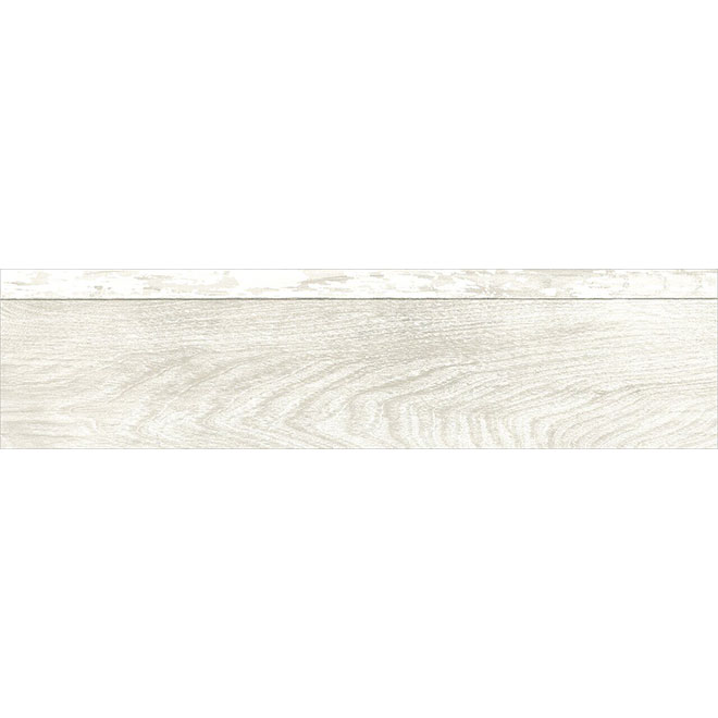 GP1560SHA05 | Shabby Gris