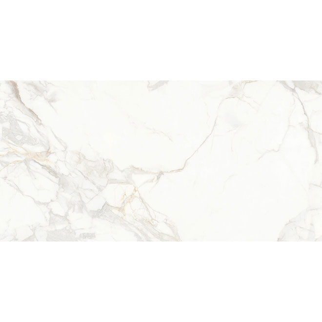 60120FAR00P | Statuario Faro